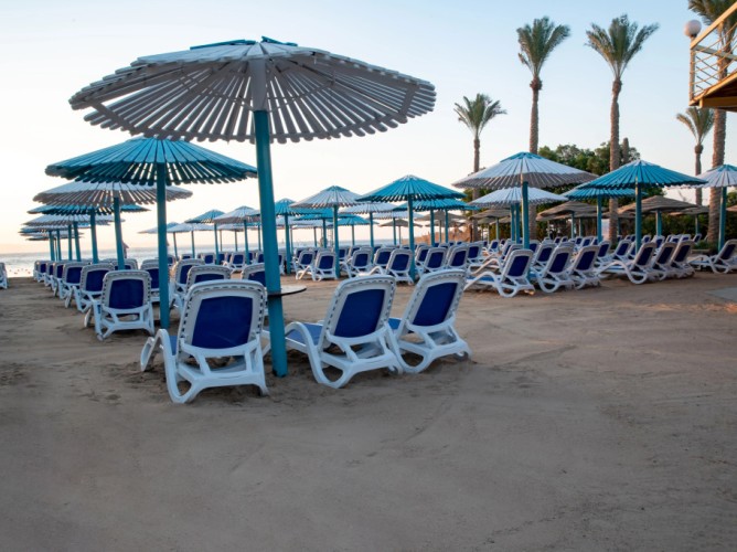 Minamark Resort & Spa, for families & couples only - Immagine 3