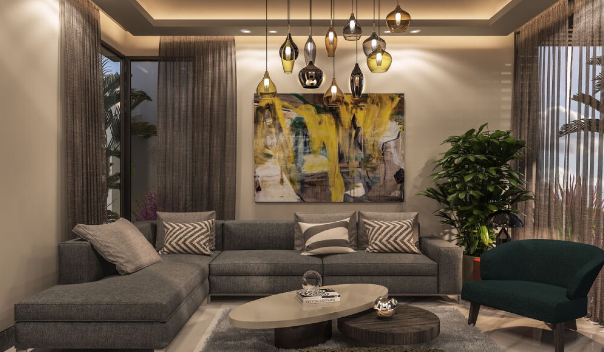 Rixos Premium Magawish Suites and Villas - Immagine 3