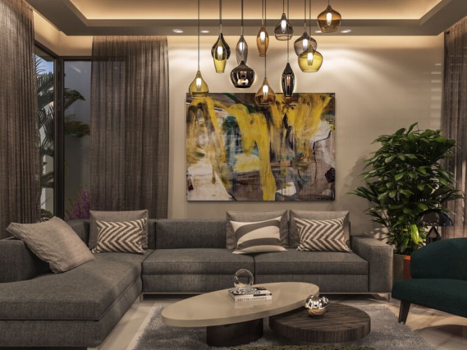 Rixos Premium Magawish Suites and Villas - Immagine 3