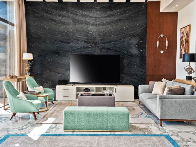 Rixos Premium Magawish Suites and Villas - Immagine 6