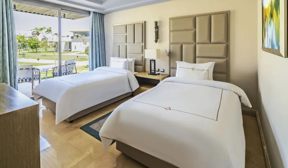 Rixos Premium Magawish - Immagine 3