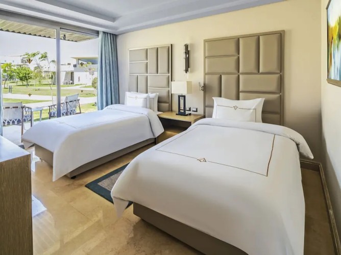 Rixos Premium Magawish - Immagine 3