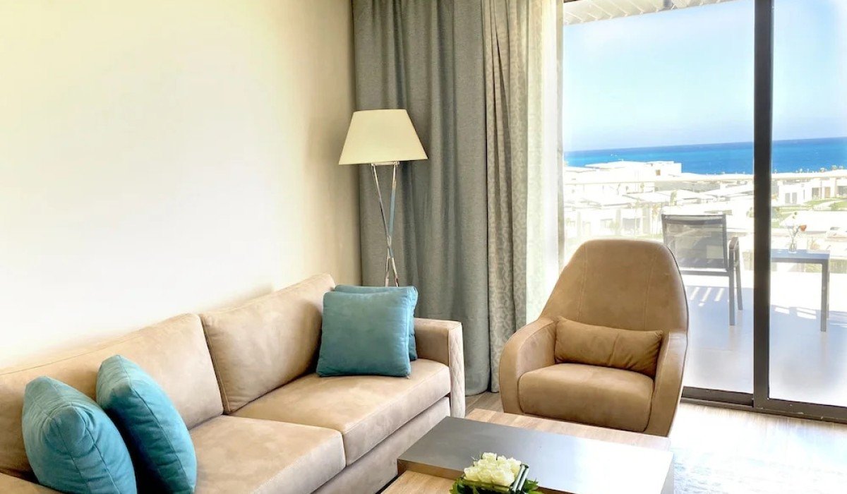 Rixos Premium Magawish - Immagine 4