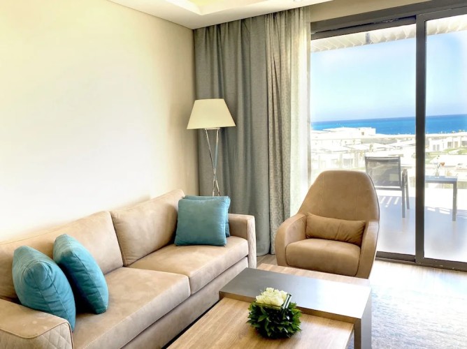 Rixos Premium Magawish - Immagine 4
