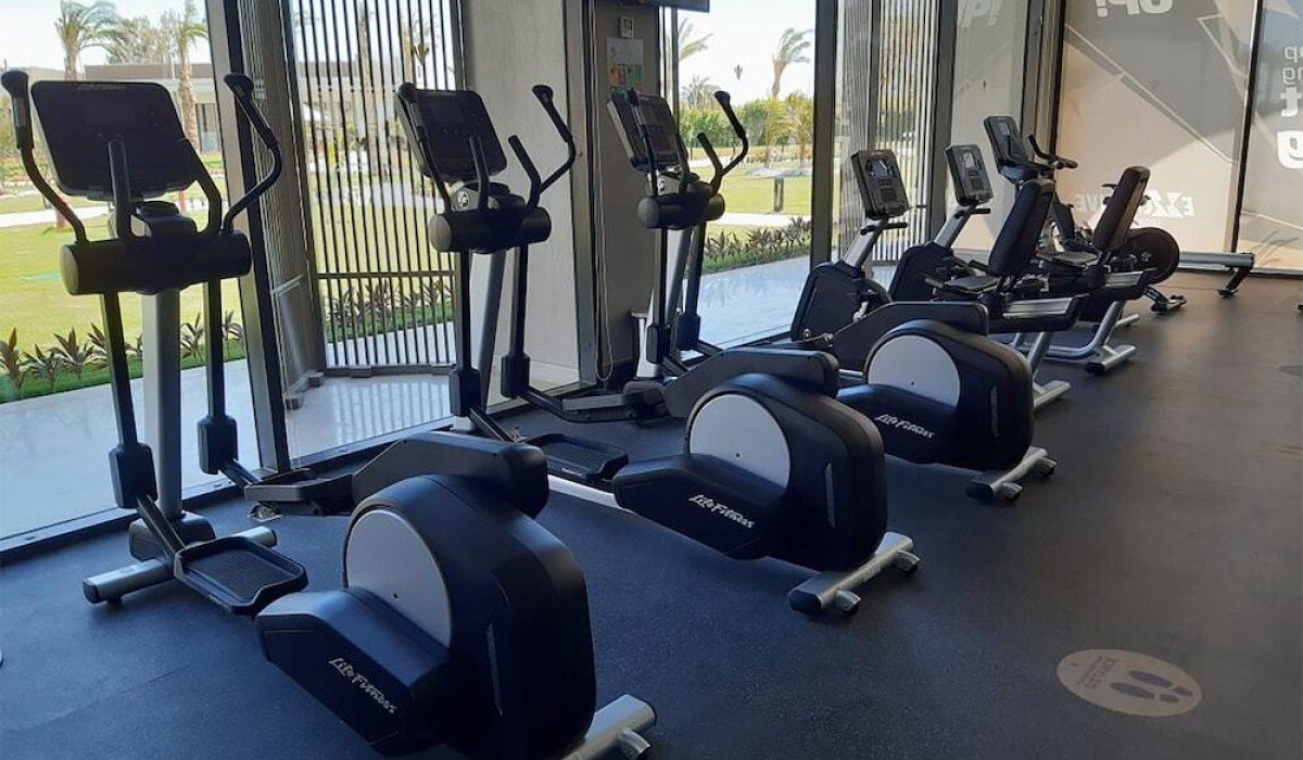 Rixos Premium Magawish - Immagine 7