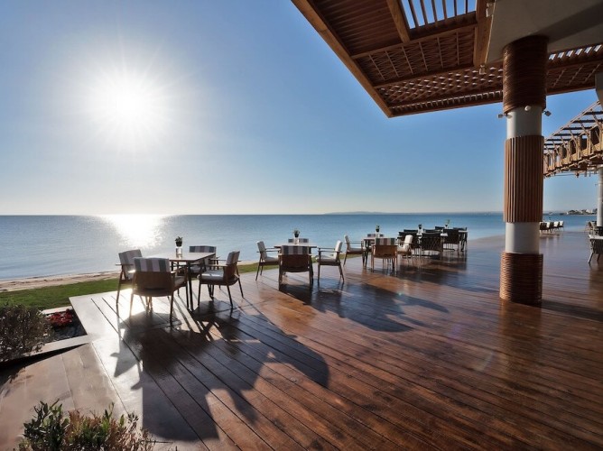 Rixos Premium Magawish - Immagine 9