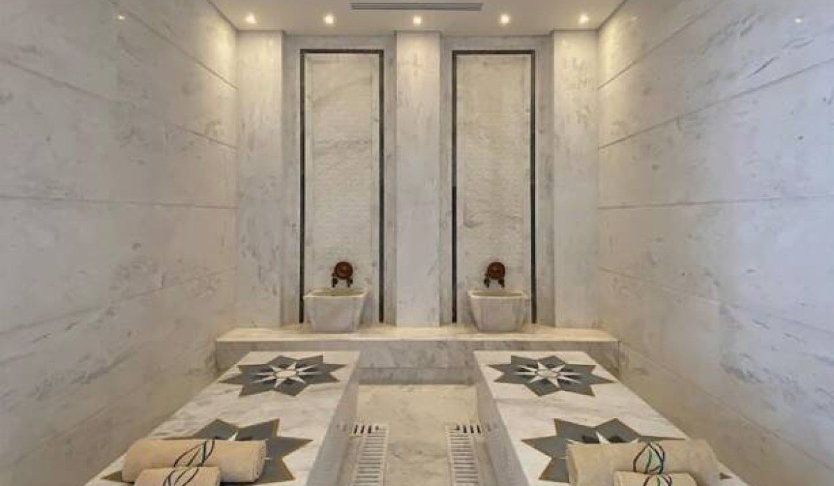 Rixos Premium Magawish - Immagine 10