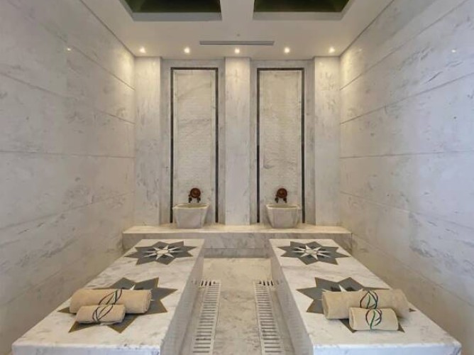 Rixos Premium Magawish - Immagine 10