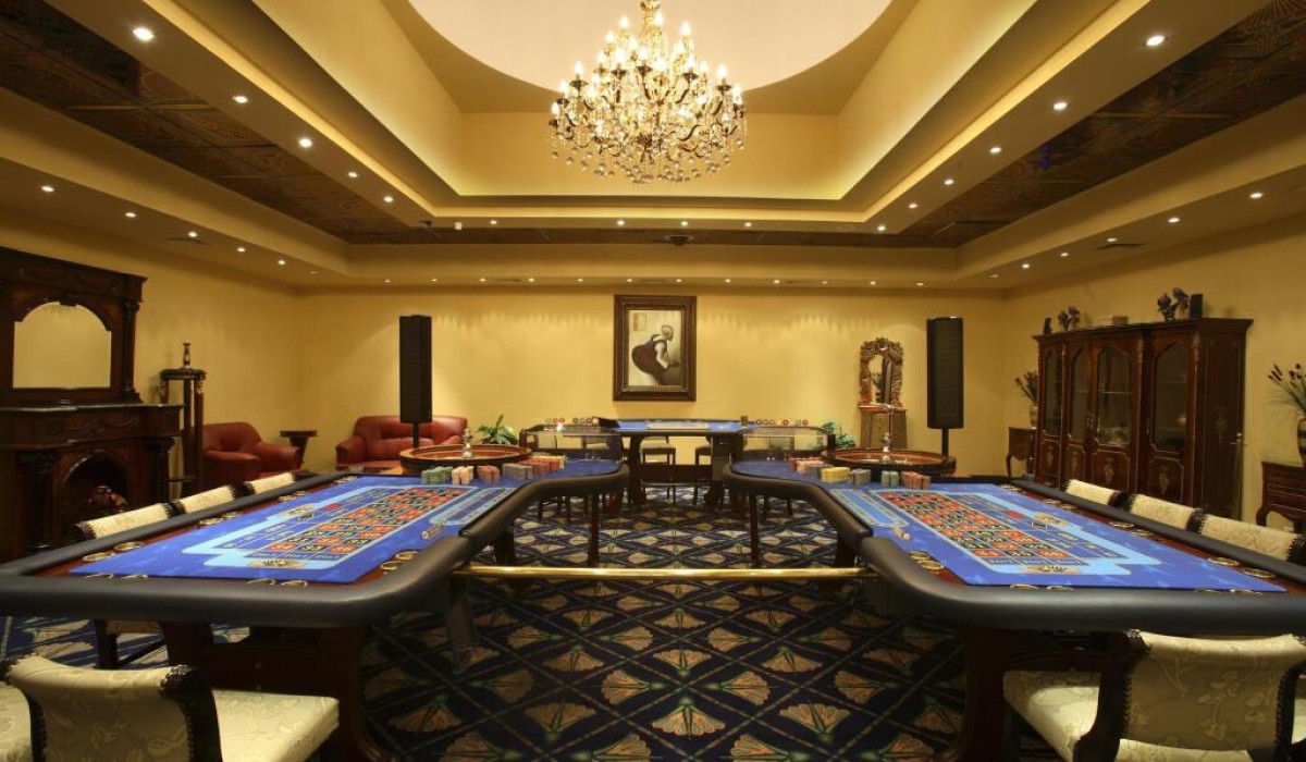 Royal Holiday Beach Resort Sharm El Sheikh - Immagine 6