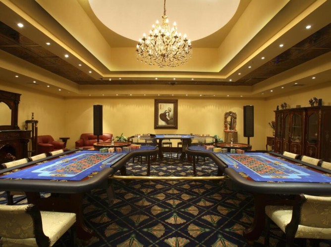 Royal Holiday Beach Resort Sharm El Sheikh - Immagine 6