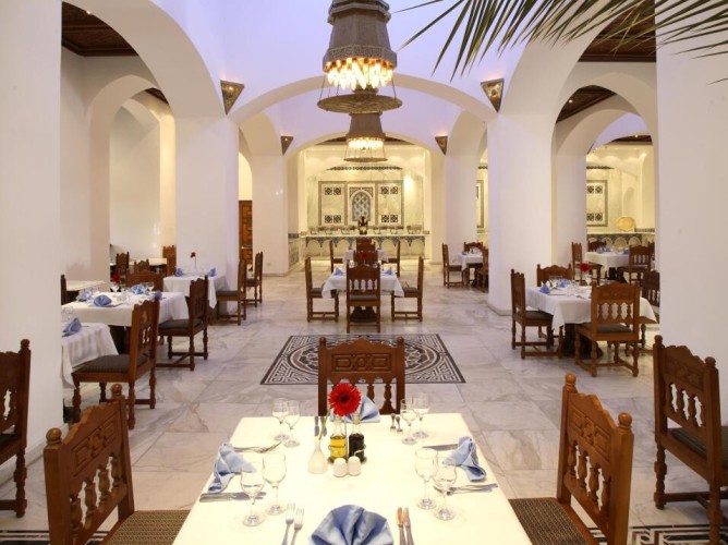 Royal Holiday Beach Resort Sharm El Sheikh - Immagine 7