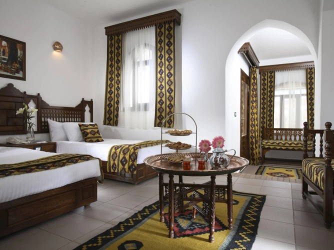 Royal Holiday Beach Resort Sharm El Sheikh - Immagine 9
