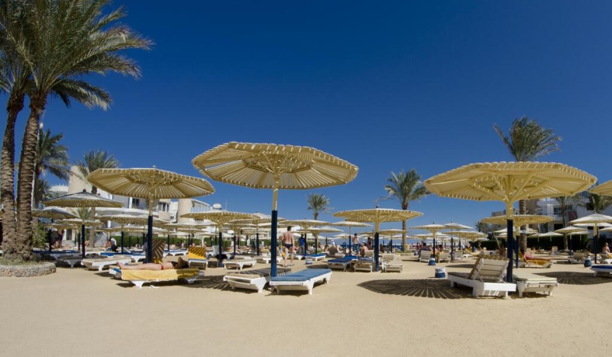 Seagull Beach Resort Families & Couples Only - All Inclusive - Immagine 7