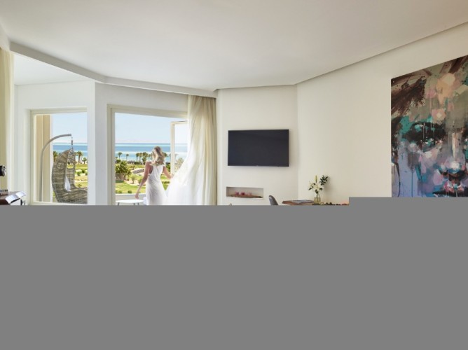 Steigenberger Pure Lifestyle (Adults Only) - Immagine 6