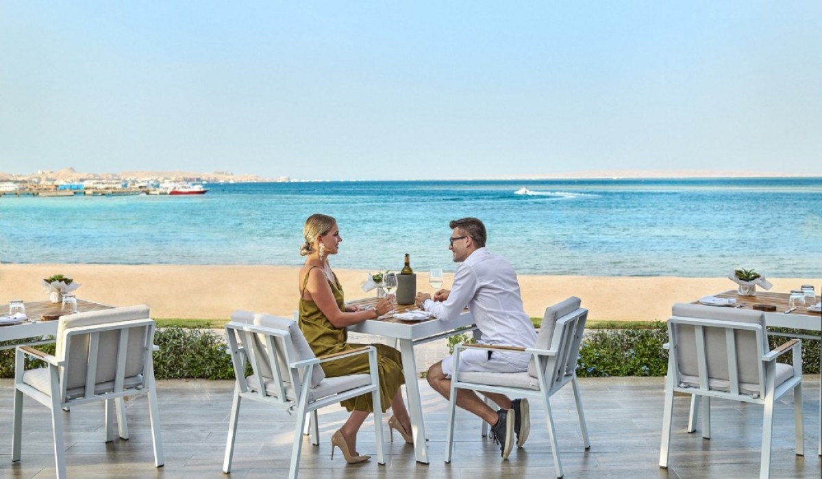 Steigenberger Pure Lifestyle (Adults Only) - Immagine 3