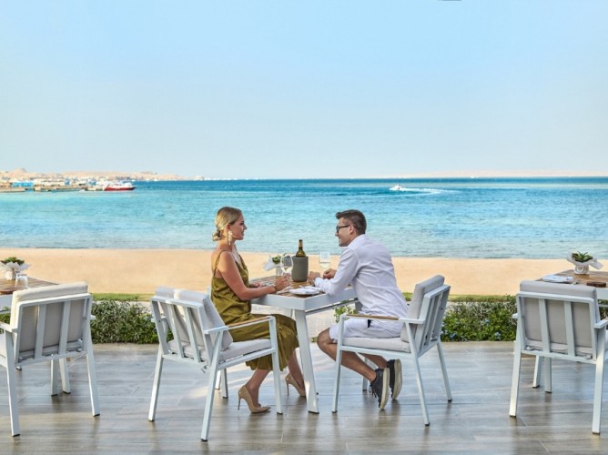 Steigenberger Pure Lifestyle (Adults Only) - Immagine 3