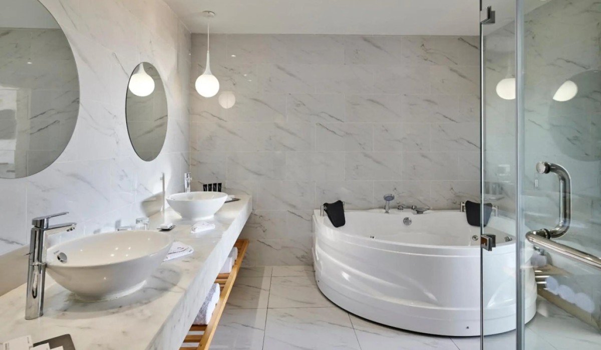 Steigenberger Pure Lifestyle (Adults Only) - Immagine 10
