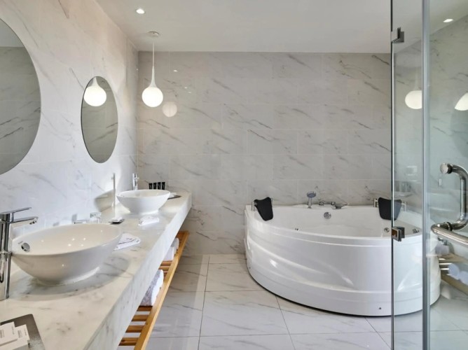 Steigenberger Pure Lifestyle (Adults Only) - Immagine 10