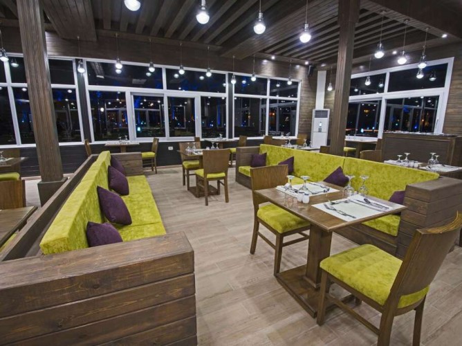 SUNRISE Royal Makadi Resort - All inclusive - Immagine 10