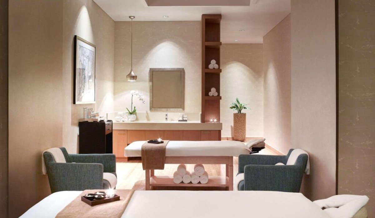 Swissotel Living Al Ghurair - Immagine 6