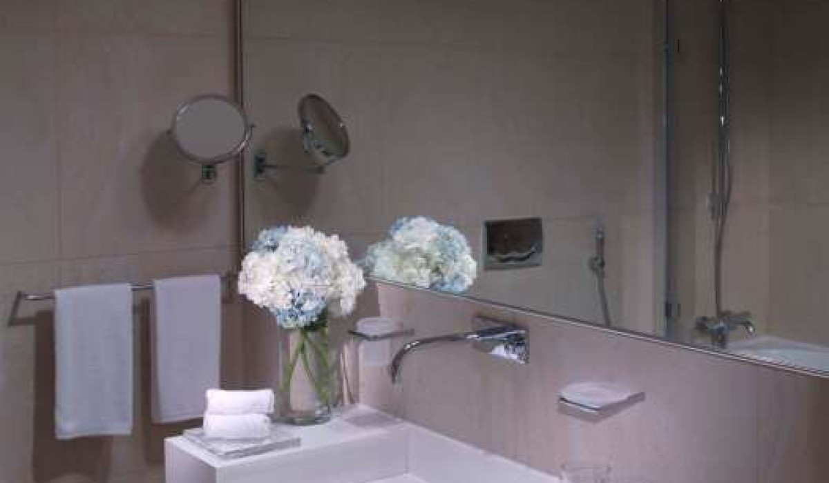 The Radisson Blu Residence, Dubai Marina - Immagine 5