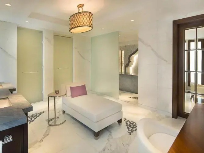 The Ritz-Carlton, Dubai - Immagine 8