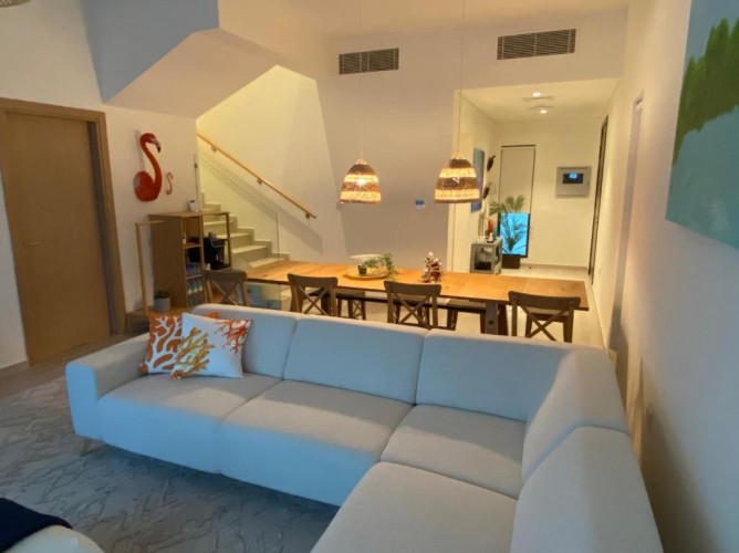 The White villa - Immagine 1