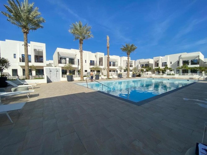 The White villa - Immagine 2