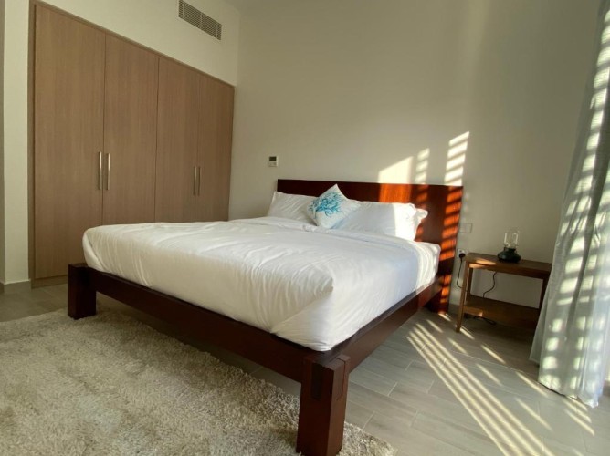 The White villa - Immagine 6