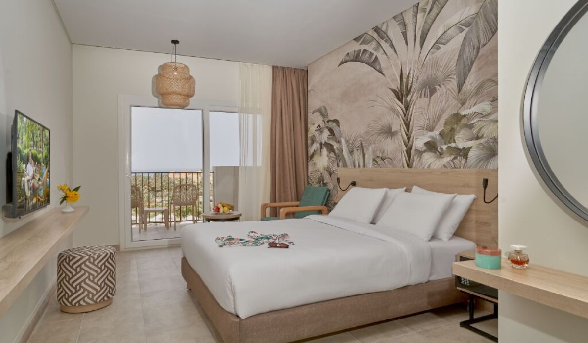 Three Corners Sunny Beach Resort - Immagine 6