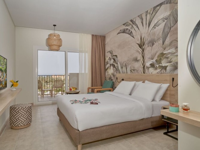 Three Corners Sunny Beach Resort - Immagine 6