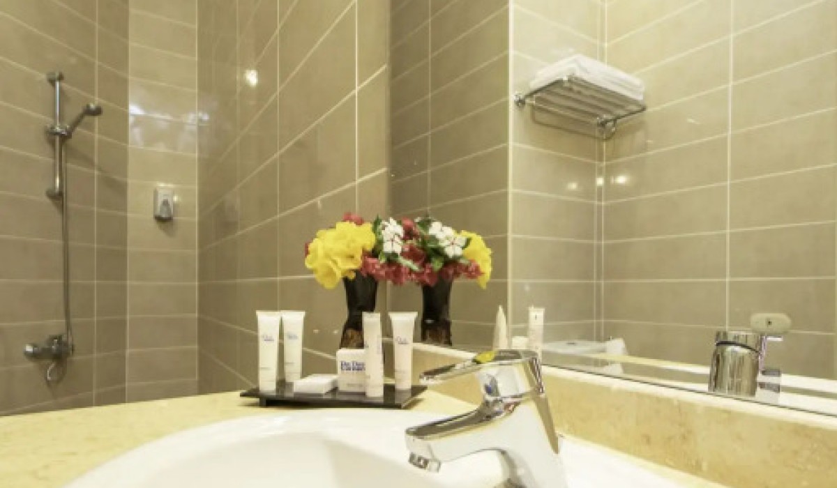 Three Corners Sunny Beach Resort - Immagine 10