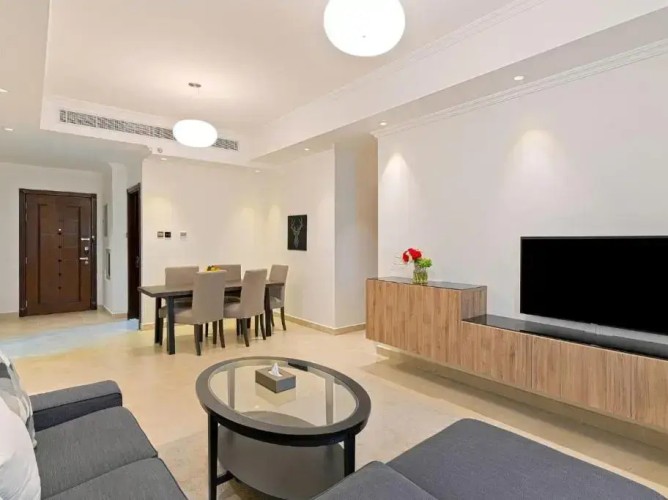 TIME Moonstone Hotel Apartments - Immagine 10