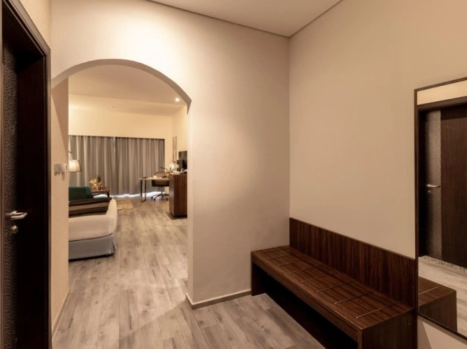 Barracuda Beach Resort - Immagine 7