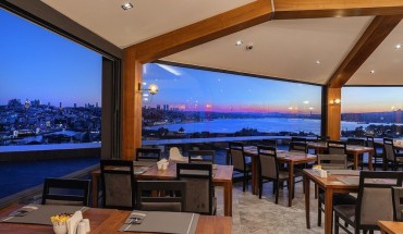 Demiray Hotel Demiray Hotel