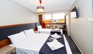 Diamond Hotel Old City Boutique hotel Diamond Hotel Old City Boutique hotel