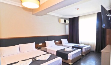 Diamond Hotel Old City Boutique hotel Diamond Hotel Old City Boutique hotel