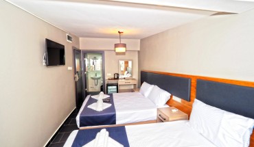 Diamond Hotel Old City Boutique hotel Diamond Hotel Old City Boutique hotel