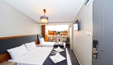 Diamond Hotel Old City Boutique hotel Diamond Hotel Old City Boutique hotel