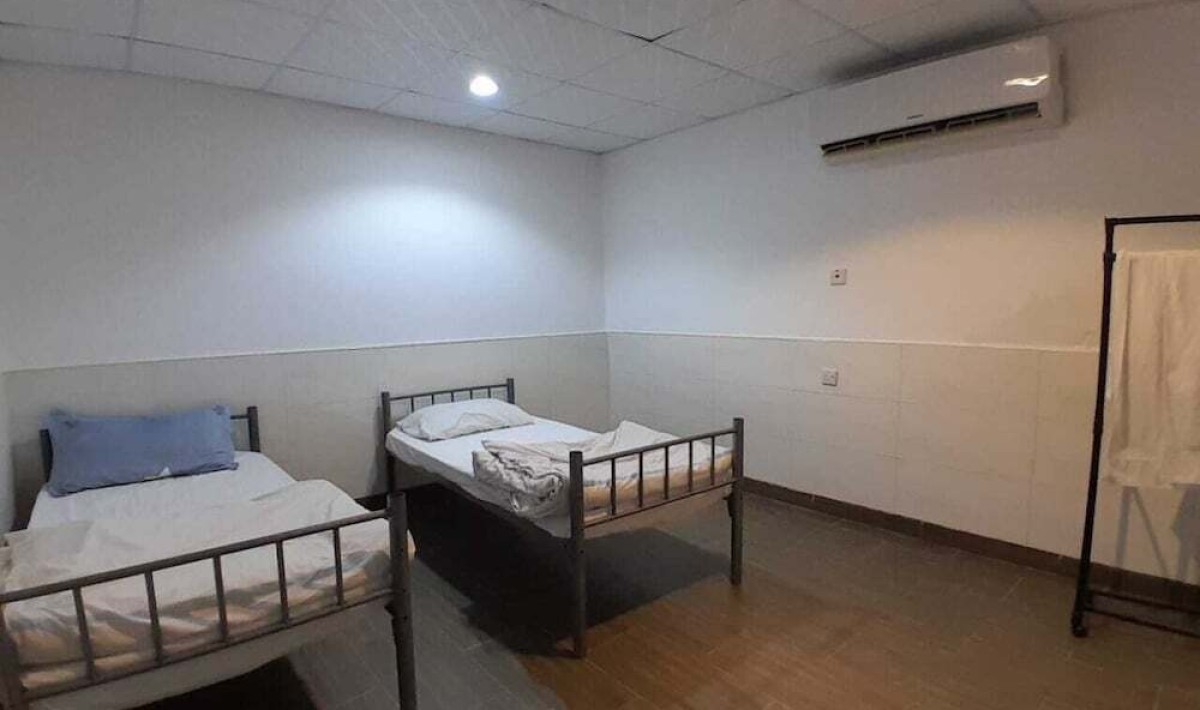 EK Homes - Immagine 1