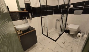 Grand Rafinn Hotel Grand Rafinn Hotel