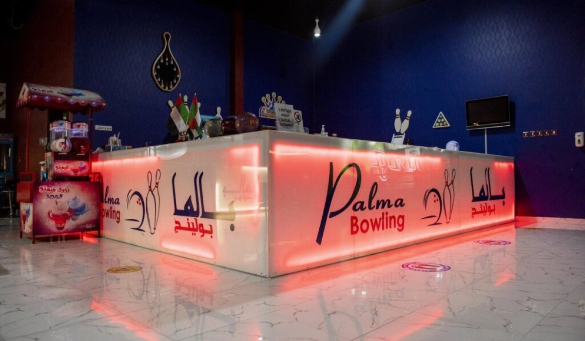 Palma Beach Resort and Spa - Immagine 2