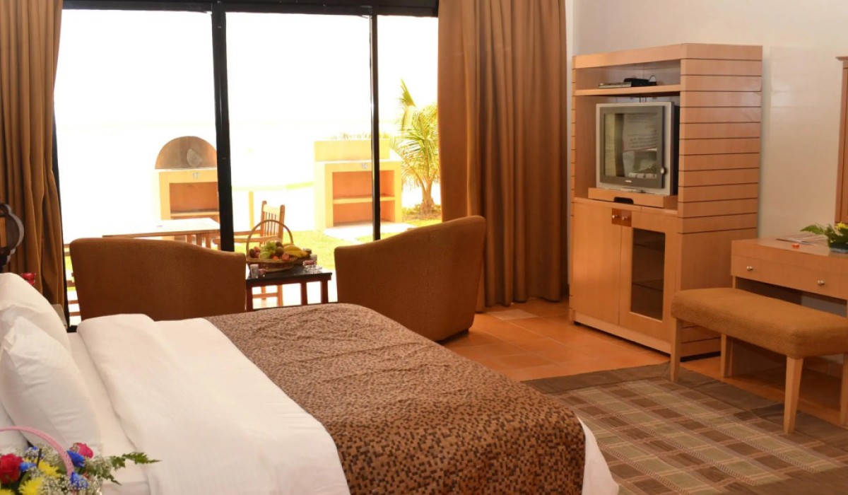 Palma Beach Resort and Spa - Immagine 6