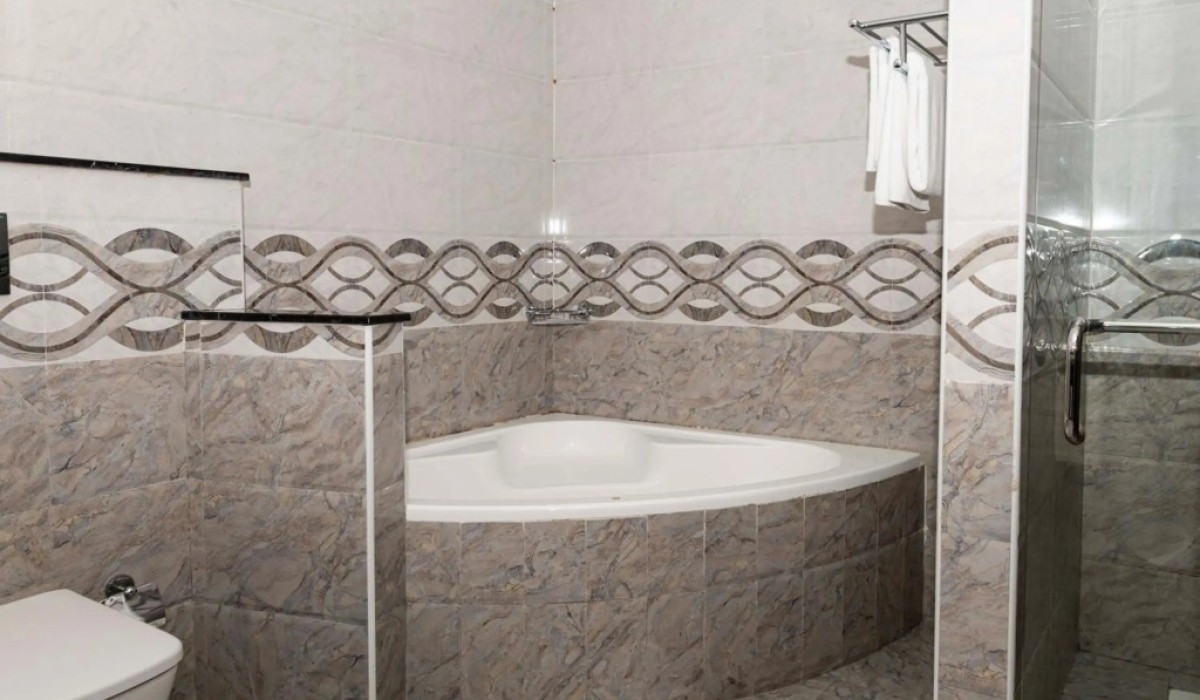 Palma Beach Resort and Spa - Immagine 8