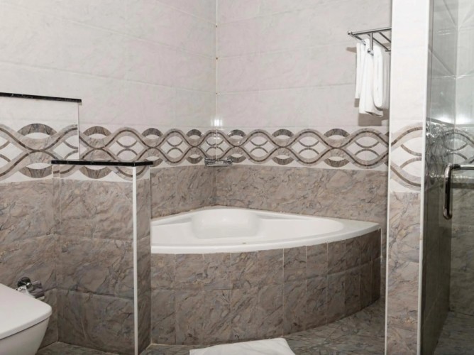 Palma Beach Resort and Spa - Immagine 8