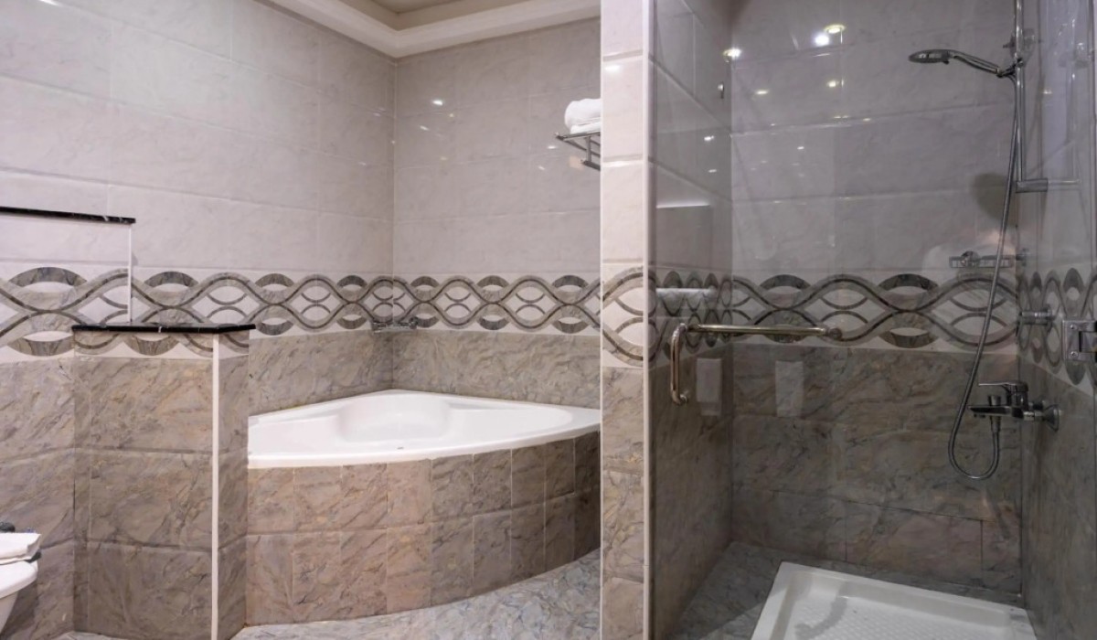 Palma Beach Resort and Spa - Immagine 10