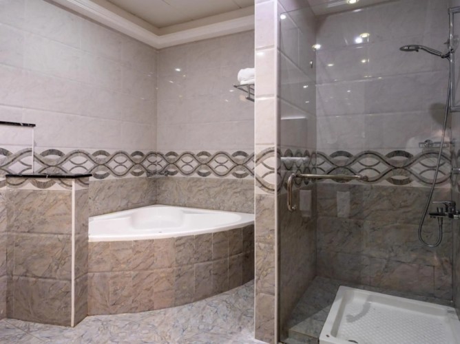 Palma Beach Resort and Spa - Immagine 10