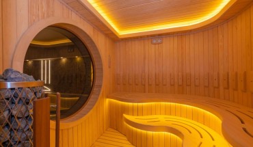 Ramada by Wyndham Istanbul Pera Hotel Ramada by Wyndham Istanbul Pera Hotel