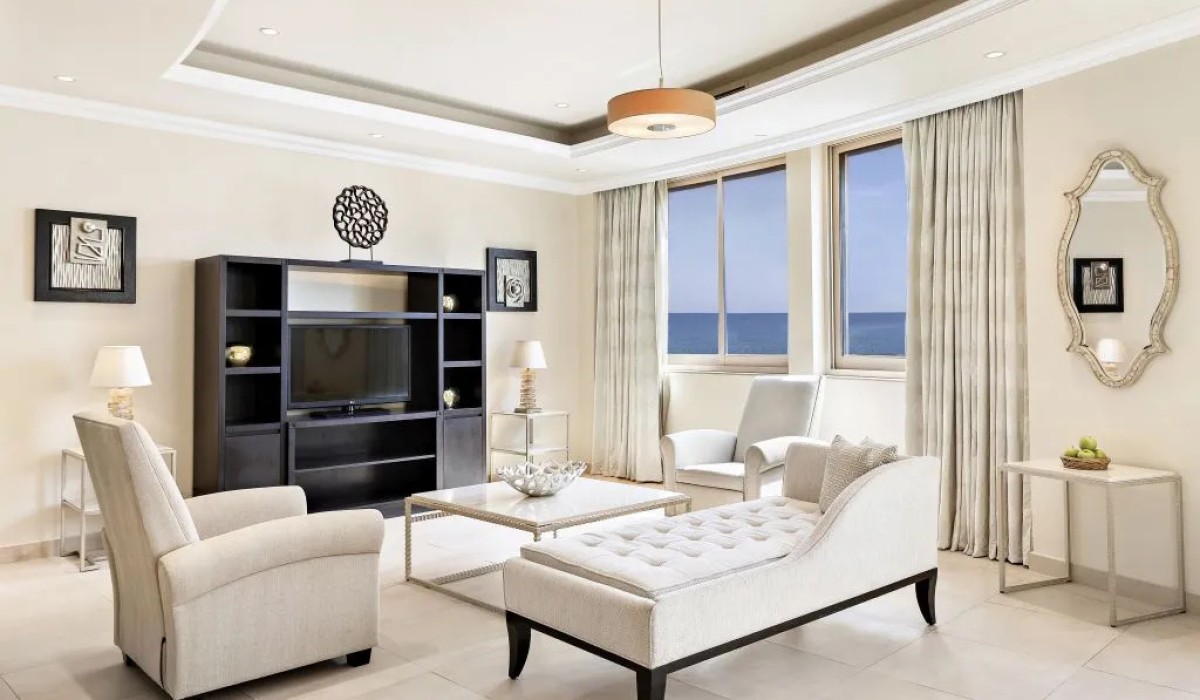 Al Hamra Residences Hotel Apartment - Immagine 5