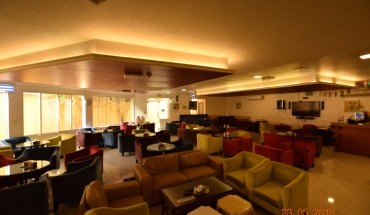 Al Maha Residence RAK